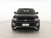 Volkswagen T-Cross 1.0 tsi advanced 110cv dsg