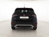 Volkswagen T-Cross 1.0 tsi advanced 110cv dsg