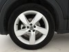 Volkswagen T-Cross 1.0 tsi advanced 110cv dsg