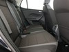 Volkswagen T-Cross 1.0 tsi advanced 110cv dsg