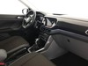 Volkswagen T-Cross 1.0 tsi advanced 110cv dsg