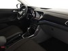 Volkswagen T-Cross 1.0 tsi advanced 110cv dsg