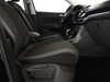 Volkswagen T-Cross 1.0 tsi advanced 110cv dsg