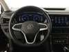 Volkswagen T-Cross 1.0 tsi advanced 110cv dsg