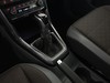 Volkswagen T-Cross 1.0 tsi advanced 110cv dsg