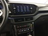 Volkswagen T-Cross 1.0 tsi advanced 110cv dsg