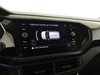 Volkswagen T-Cross 1.0 tsi advanced 110cv dsg