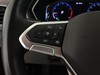Volkswagen T-Cross 1.0 tsi advanced 110cv dsg