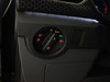 Volkswagen T-Cross 1.0 tsi advanced 110cv dsg