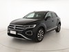 Volkswagen T-Roc 1.5 tsi style