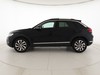 Volkswagen T-Roc 1.5 tsi style
