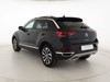 Volkswagen T-Roc 1.5 tsi style