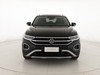 Volkswagen T-Roc 1.5 tsi style