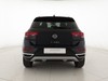 Volkswagen T-Roc 1.5 tsi style
