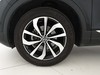 Volkswagen T-Roc 1.5 tsi style