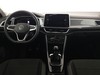 Volkswagen T-Roc 1.5 tsi style