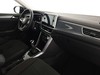 Volkswagen T-Roc 1.5 tsi style