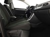 Volkswagen T-Roc 1.5 tsi style