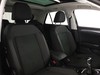Volkswagen T-Roc 1.5 tsi style