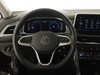 Volkswagen T-Roc 1.5 tsi style