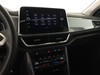 Volkswagen T-Roc 1.5 tsi style