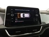 Volkswagen T-Roc 1.5 tsi style