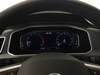 Volkswagen T-Roc 1.5 tsi style