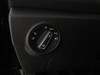 Volkswagen T-Roc 1.5 tsi style