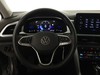 Volkswagen T-Roc 2.0 tdi life 150cv dsg