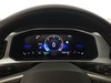 Volkswagen T-Roc 2.0 tdi life 150cv dsg