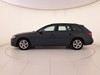 Audi A4 avant 35 2.0 tfsi mhev business 150cv s-tronic