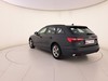 Audi A4 avant 35 2.0 tfsi mhev business 150cv s-tronic