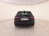 Audi A4 avant 35 2.0 tfsi mhev business 150cv s-tronic