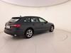 Audi A4 avant 35 2.0 tfsi mhev business 150cv s-tronic