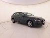 Audi A4 avant 35 2.0 tfsi mhev business 150cv s-tronic