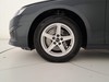 Audi A4 avant 35 2.0 tfsi mhev business 150cv s-tronic