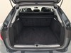 Audi A4 avant 35 2.0 tfsi mhev business 150cv s-tronic