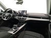 Audi A4 avant 35 2.0 tfsi mhev business 150cv s-tronic