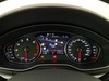 Audi A4 avant 35 2.0 tfsi mhev business 150cv s-tronic