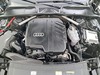 Audi A4 avant 35 2.0 tfsi mhev business 150cv s-tronic