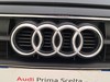 Audi A4 avant 35 2.0 tfsi mhev business 150cv s-tronic