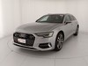 Audi A6 avant 40 2.0 tdi mhev 12v business advanced quattro s-tronic