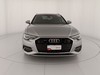 Audi A6 avant 40 2.0 tdi mhev 12v business advanced quattro s-tronic