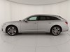 Audi A6 avant 40 2.0 tdi mhev 12v business advanced quattro s-tronic