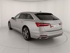 Audi A6 avant 40 2.0 tdi mhev 12v business advanced quattro s-tronic