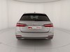 Audi A6 avant 40 2.0 tdi mhev 12v business advanced quattro s-tronic
