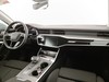 Audi A6 avant 40 2.0 tdi mhev 12v business advanced quattro s-tronic