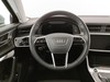 Audi A6 avant 40 2.0 tdi mhev 12v business advanced quattro s-tronic