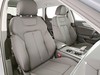 Audi A6 avant 40 2.0 tdi mhev 12v business advanced quattro s-tronic