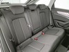 Audi A6 avant 40 2.0 tdi mhev 12v business advanced quattro s-tronic